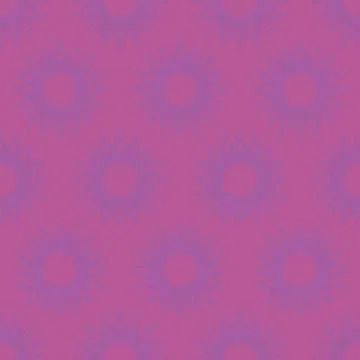 Seamless geometric pattern Stock Illustration