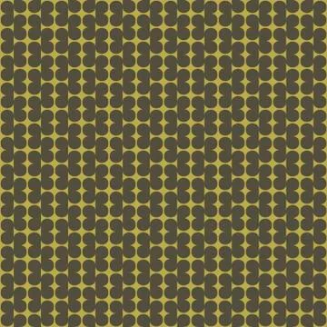 Seamless geometric pattern Stock Illustration