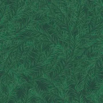 Seamless geometric pattern イラスト素材