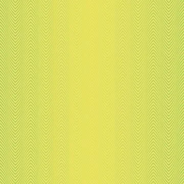 Seamless geometric pattern Stock Illustration