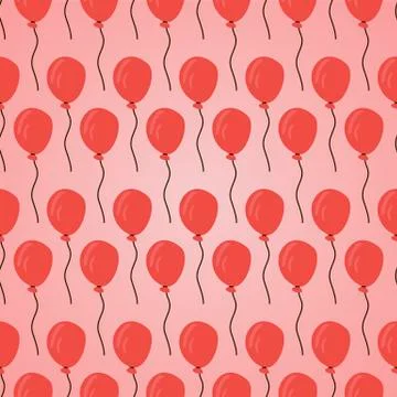 Seamless geometric pattern Stock Illustration