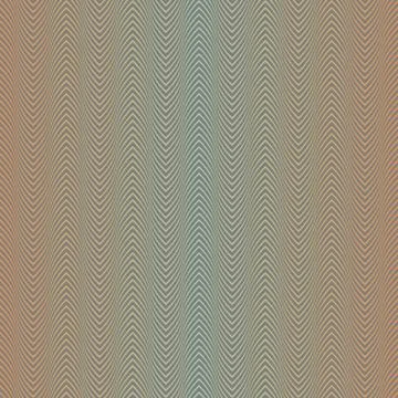 Seamless geometric pattern Stock Illustration