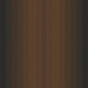 Seamless geometric pattern Stock Illustration