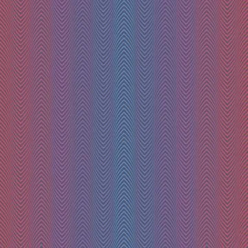 Seamless geometric pattern Stock Illustration