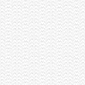 Seamless geometric pattern Stock Illustration