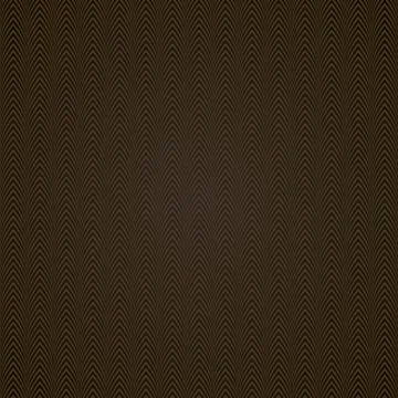 Seamless geometric pattern Stock Illustration