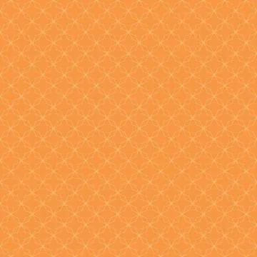 Seamless geometric pattern Stock Illustration