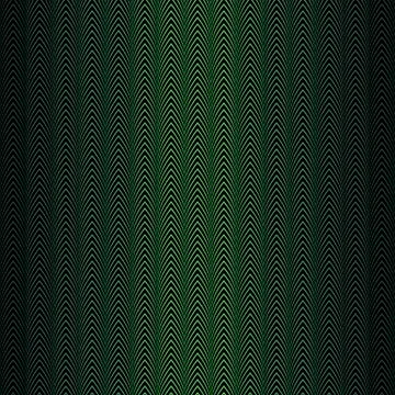 Seamless geometric pattern Stock Illustration