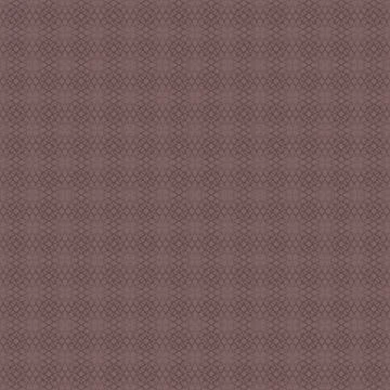 Seamless geometric pattern Stock Illustration