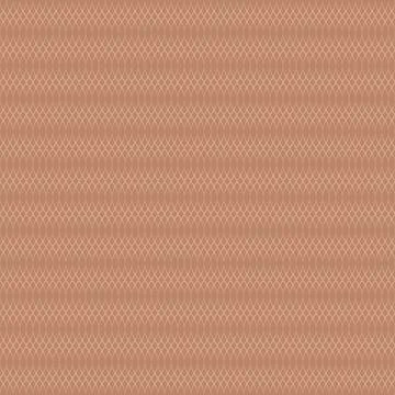 Seamless geometric pattern Stock Illustration