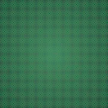 Seamless geometric pattern Stock Illustration