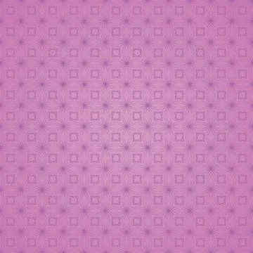 Seamless geometric pattern Stock Illustration