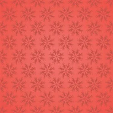 Seamless geometric pattern Stock Illustration