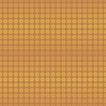 Seamless geometric pattern Stock Illustration