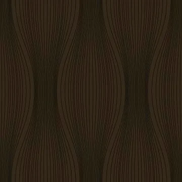 Seamless geometric pattern Stock Illustration