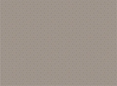 Seamless Geometric Pattern Stock Illustration