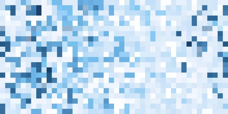 Seamless Geometric Pattern Illustrazione stock