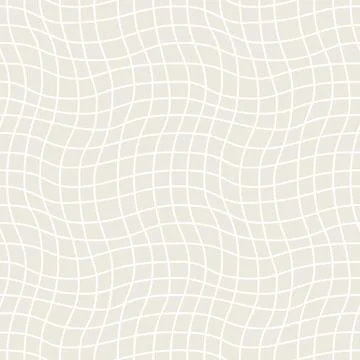 Seamless geometric pattern Stock Illustration