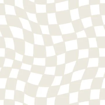 Seamless geometric pattern Stock Illustration