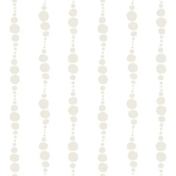 Seamless geometric pattern Stock Illustration