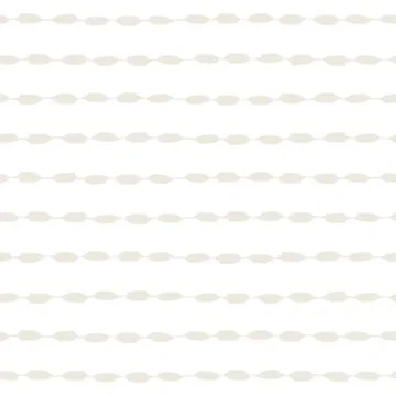 Seamless geometric pattern Stock Illustration