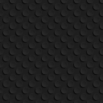 Seamless geometric pattern Stock Illustration