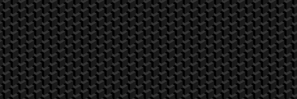 Seamless geometric pattern. Stock Illustration