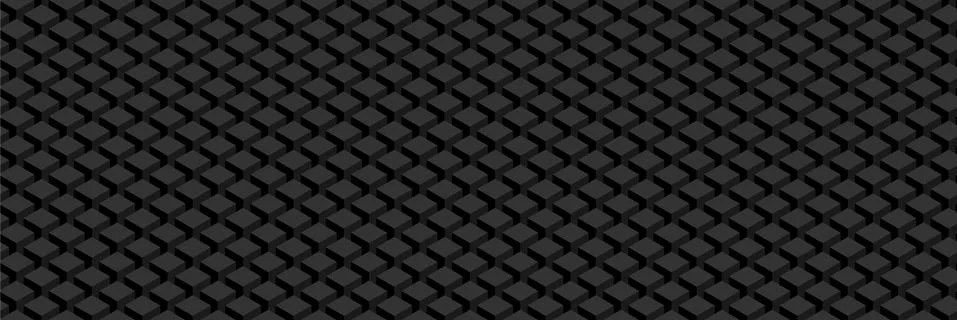 Seamless geometric pattern. Stock Illustration