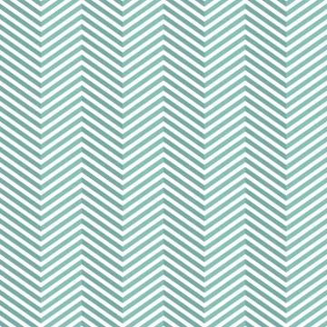 Seamless geometric pattern Stock Illustration