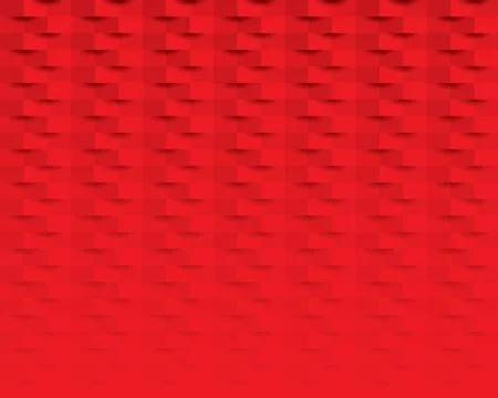 Seamless geometric pattern Stock Illustration