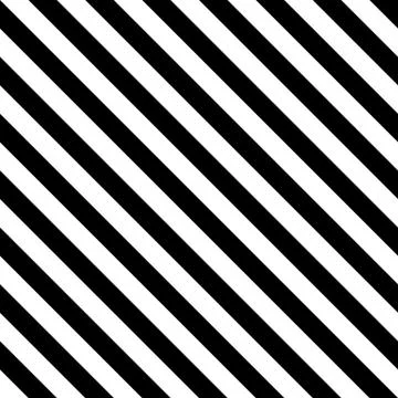 Seamless geometric pattern Stock Illustration