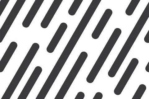 Seamless Geometric Pattern Stock Illustration