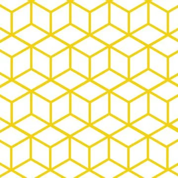 Seamless geometric pattern. The pattern. Background desktop wallpaper Stock Illustration