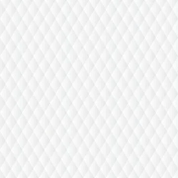 Seamless geometric pattern rhombuses. Repeating background vector illustration Illustrazione stock