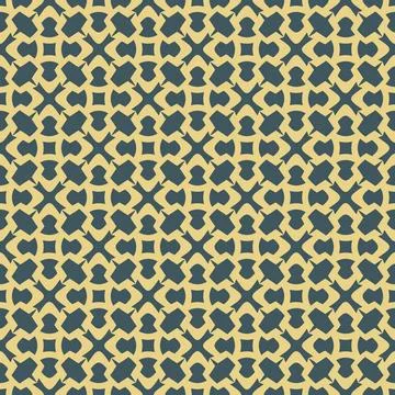 Seamless geometric pattern. Seamless geometric pattern. Abstract illustrat... Foto stock