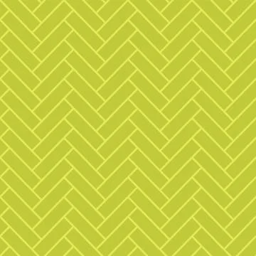 Seamless geometric pattern - simple design. Bright vector background Иллюстрация