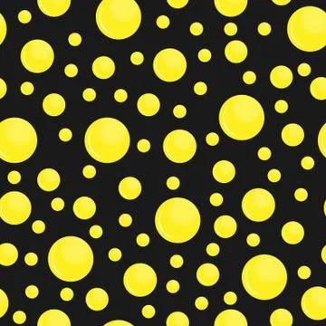 Seamless geometric pattern for textiles, packaging backgrounds and textures.. Illustrazione stock