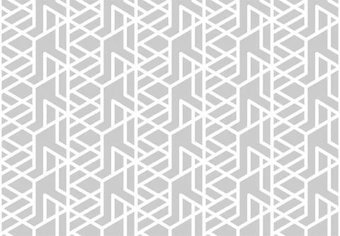 Seamless geometric pattern for texture, textiles and simple backgrounds 스톡 일러스트