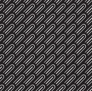 Seamless geometric pattern. Vector abstract repeating classical Stock Illustration