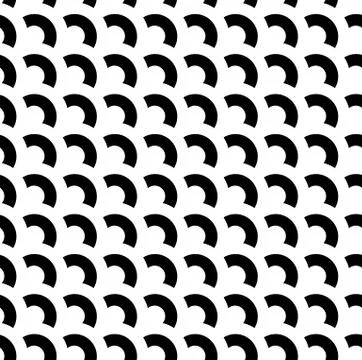 Seamless geometric pattern. Vector abstract repeating classical Stock Illustration