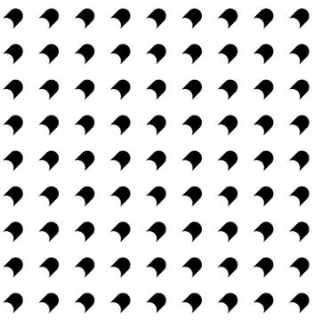 Seamless geometric pattern. Vector abstract repeating classical Stock Illustration