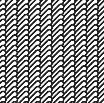Seamless geometric pattern. Vector abstract repeating classical Stock Illustration