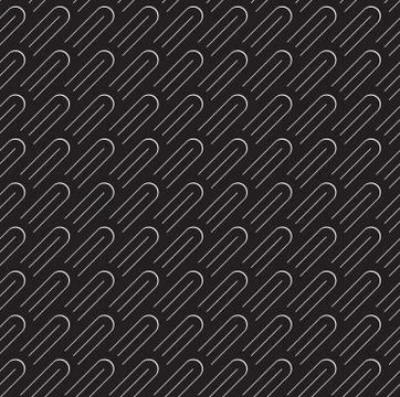 Seamless geometric pattern. Vector abstract repeating classical Stock Illustration