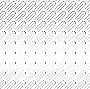 Seamless geometric pattern. Vector abstract repeating classical Stock Illustration
