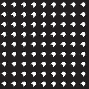 Seamless geometric pattern. Vector abstract repeating classical Stock Illustration