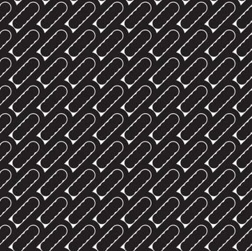 Seamless geometric pattern. Vector abstract repeating classical Illustrazione stock