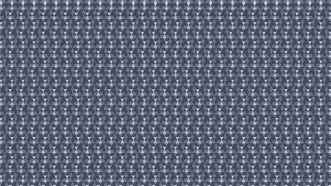 Seamless geometric pattern vector art background illustrator Stock Illustration