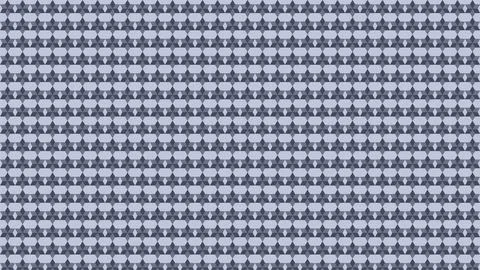 Seamless geometric pattern vector art background illustrator 库存插图