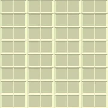 Seamless geometric pattern. Vector illustration 스톡 일러스트