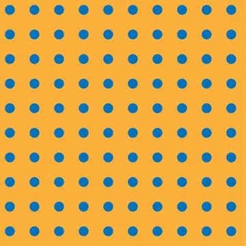 Seamless geometric pattern. Vector illustration. Stock Illustration